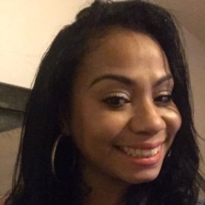 Profile Picture of Bianca Henry (@ayanihenry) on Twitter