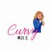 Profile Picture of Curvý Diet Traineŕ (@curvy.diettrainer) on Facebook