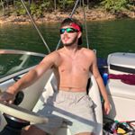 Profile Picture of Joe Varner (@joevarner3) on Instagram