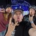 Profile Picture of Richard Appel (@richard.appel.986) on Facebook