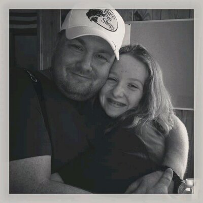 Profile Picture of George Waldrop (@AK4BB) on Twitter