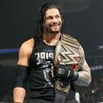 Profile Picture of Sameer Rathod (@sameerrathod2875) on Instagram