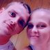 Profile Picture of Adam Ginn (@adam.ginn.12) on Facebook