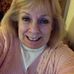 Profile Picture of Donna Coy (@Donna-Coy) on Facebook