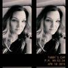 Profile Picture of Tabitha Headrick Han (@@tabithaheadrickha) on Tiktok