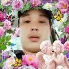 Profile Picture of   Toan Phung Cong... (@user9384766173284) on Tiktok