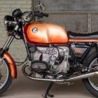 Profile Picture of Buddy Olson (@buddy-olson-3) on Quora