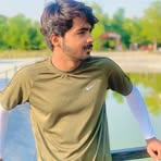 Profile Picture of Abdullah Mahir (@Abdullah-Mahir) on Facebook