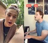 Profile Picture of   POV: You're quoting your... (@adrienne_carpente) on Tiktok