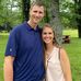 Profile Picture of Amanda Farris (@amanda.farris.984) on Facebook
