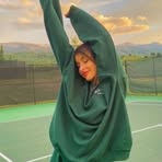 Profile Picture of Ivory Clayton (@Ivory-Clayton) on Facebook