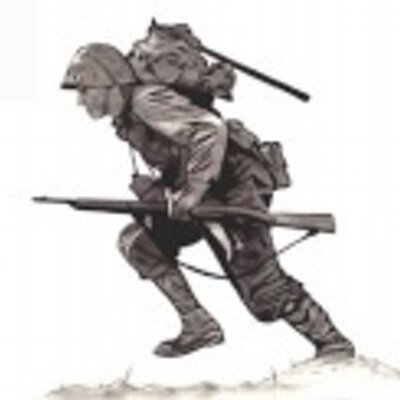 Profile Picture of Omar Helmy (@omarhelmy5) on Twitter