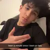 Profile Picture of matthew..jask (@matthew..jask) on Tiktok