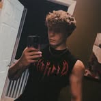 Profile Picture of Nathan Catoe (@nathan.catoe.58) on Facebook