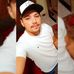 Nathan Araújo - Facebook Profile Picture of Nathan Araújo (@natan.araujo.35728) on Facebook