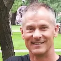 Craig Dander - Quora Profile Picture of Craig Dander (@craig-dander) on Quora