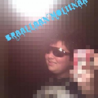 Brian Gerardo  M. Z. - Twitter Profile Picture of Brian Gerardo  M. Z. (@zopzor14) on Twitter