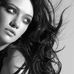Profile Picture of Wilkinson Letitia (@profile.php) on Facebook