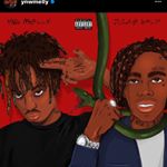 James Hennessey - Instagram Profile Picture of James Hennessey (@hoodie_hennessey) on Instagram