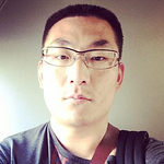 Profile Picture of zhang xin (@xinz23) on Flickr