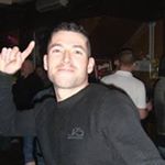 Profile Picture of Steve Sheppard (@stov12345) on Instagram