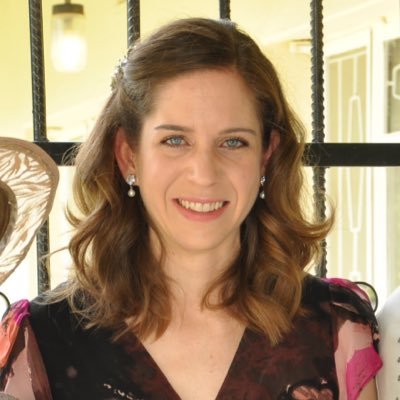 Profile Picture of Siobhan Case (@sio322) on Twitter