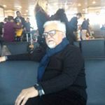 Profile Picture of Bradley Calvin Gary (@bradleygarycalvin) on Instagram