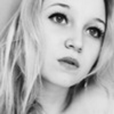 Profile Picture of Silvia McGee (@HoodMcGee) on Twitter