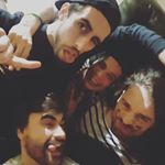 Profile Picture of mike cardinals (@mikecardinals) on Instagram