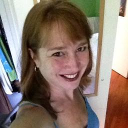 Profile Photo of Julie Daugherty (@Julabee1428) on Twitter