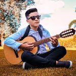 Profile Picture of Bryan Teles (@bryantelesoficial) on Instagram