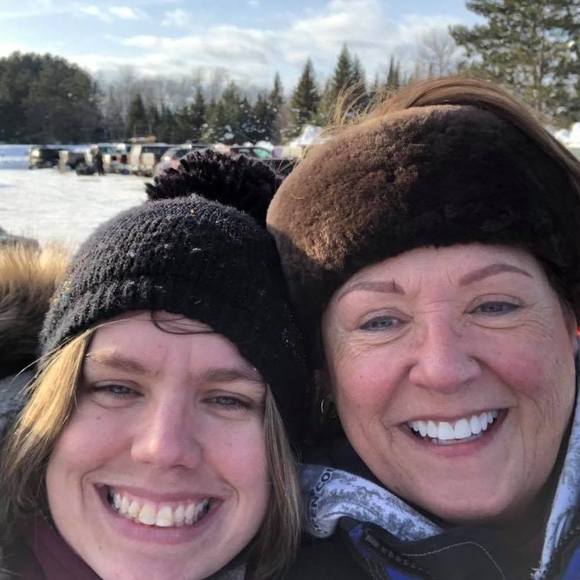 Profile Picture of Cheryl Poppenberg (@cpoppenberg) on Poshmark