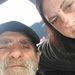 Profile Picture of Steve Kinder (@stevekinder98) on Pinterest