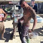 Profile Picture of macdaddy_shark (@macmcnamarashark) on Instagram