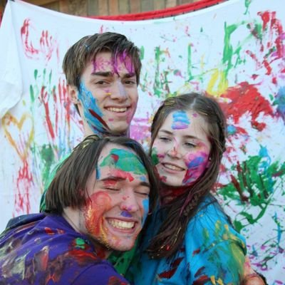 Profile Picture of David (DC3) Carothers III (@davidcarothers3) on Twitter