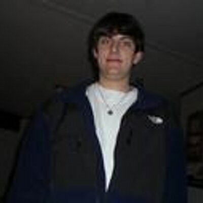 Profile Picture of Clay Bland (@C1ay2) on Twitter