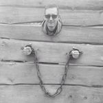 Profile Picture of Robert Schröter (@angelwurzi) on Instagram