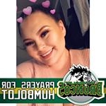 Profile Picture of Larissa Chartrand (@larissa.chartrand.52) on Instagram