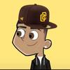 Profile Picture of Jasoncano1568🇲🇽 (@@jasonenriquez198) on Tiktok