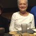 Profile Picture of Beverly Blagg (@beverly.blagg.52) on Facebook