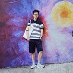 Profile Picture of StevenParis (@stevenyeungchina) on Instagram