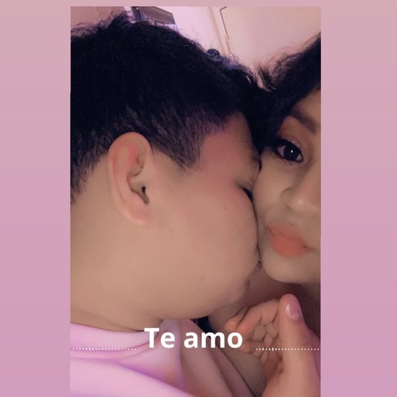 Profile Picture of David Carranza (@elmercr9) on Poshmark