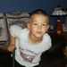 Profile Picture of Lawrence Lawson (@lawdog525) on Pinterest