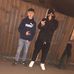 Profile Picture of Ryan Womack (@ryan.womack.754) on Facebook