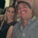 Profile Picture of Victor Raffucci (@raffuccivictor) on Instagram