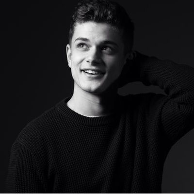 Profile Picture of Jules Bertrand (@48julesbertrand) on Twitter