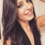 Profile Picture of Yarelis Raquel Lambertus (@yara_raquel) on Instagram