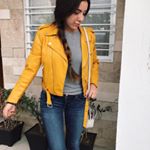 Profile Picture of Polly Walters (@pollywalters_lifestyle) on Instagram