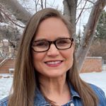 Profile Picture of Cheryl Fanella, Lemongrass Spa (@lemongrass_with_cheryl_fanella) on Instagram