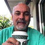 Profile Picture of Christopher Roger (@christopherroger7) on Instagram